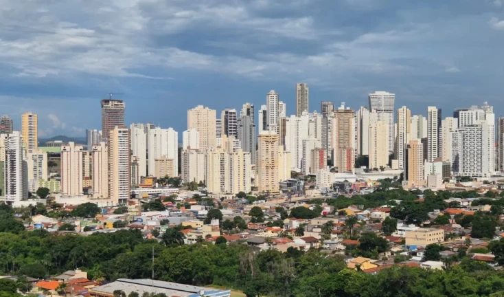 WhatsApp Image 2026-02-23 at 16.03.56