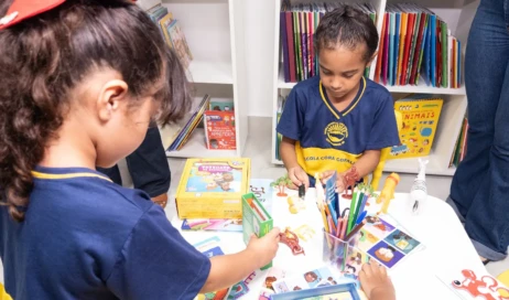 WhatsApp Image 2026-02-24 at 14.59.26