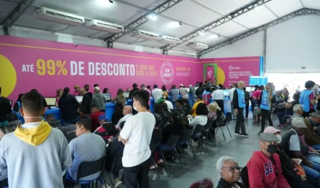 feirao-limpa-nome-foto-serasa