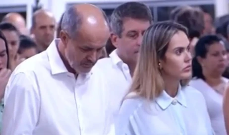 1771880924699cc1dc22d44_1771880924_3x2_lg