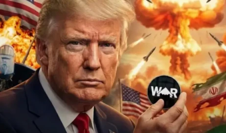 WhatsApp Image 2026-02-24 at 18.24.36