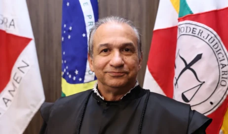 54585412121_7cd1fe90c3_o