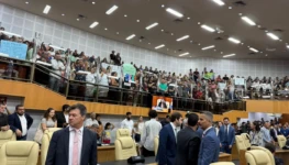 WhatsApp Image 2026-02-25 at 12.54.53