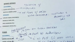 1772025298699ef5d295ec1_1772025298_3x2_lg