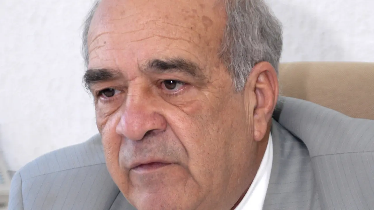 Orloff-Neves-Rocha (1)