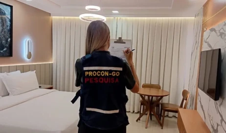 WhatsApp-Image-2026-02-25-at-13.17.11-1200x600-c-default