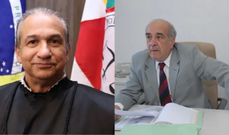 Capa Site - Modelo (2)