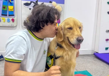 WhatsApp Image 2026-02-25 at 17.57.08