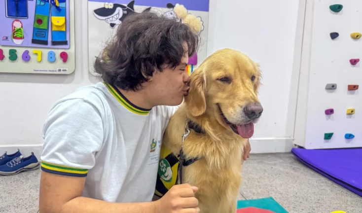 WhatsApp Image 2026-02-25 at 17.57.08