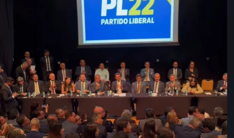 PHOTO-2026-02-25-23-30-06