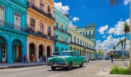 passagens-aereas-havana-capa2019-04