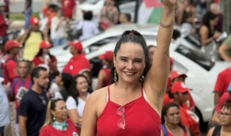 WhatsApp Image 2026-02-25 at 10.24.08