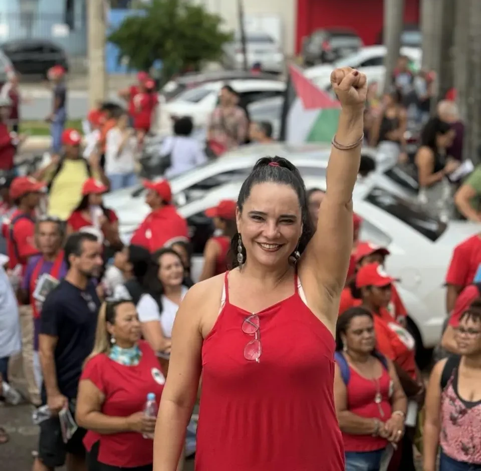 WhatsApp Image 2026-02-25 at 10.24.08