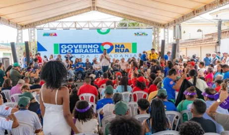 Boulos-Brasil-na-Rua