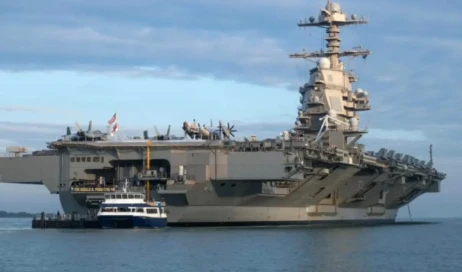 WhatsApp Image 2026-02-27 at 13.02.55