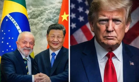 WhatsApp Image 2026-02-27 at 19.32.19