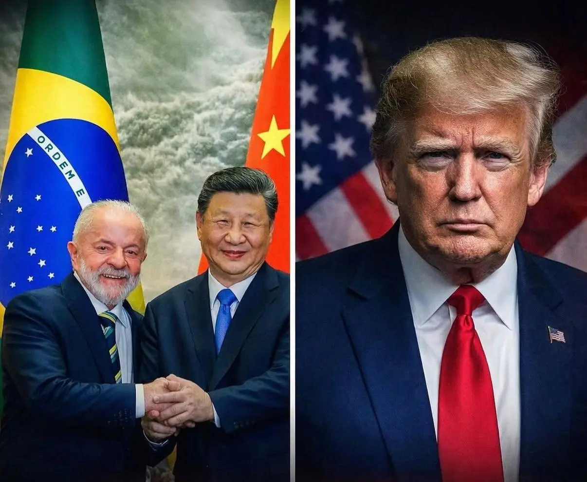 WhatsApp Image 2026-02-27 at 19.32.19