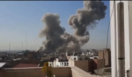 WhatsApp Image 2026-02-28 at 09.09.52